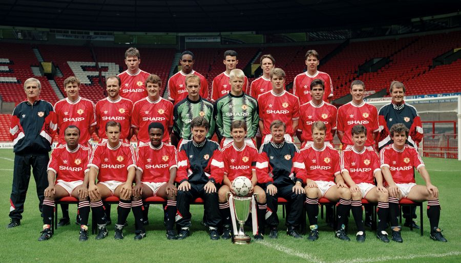 具备的多重 具备的多重