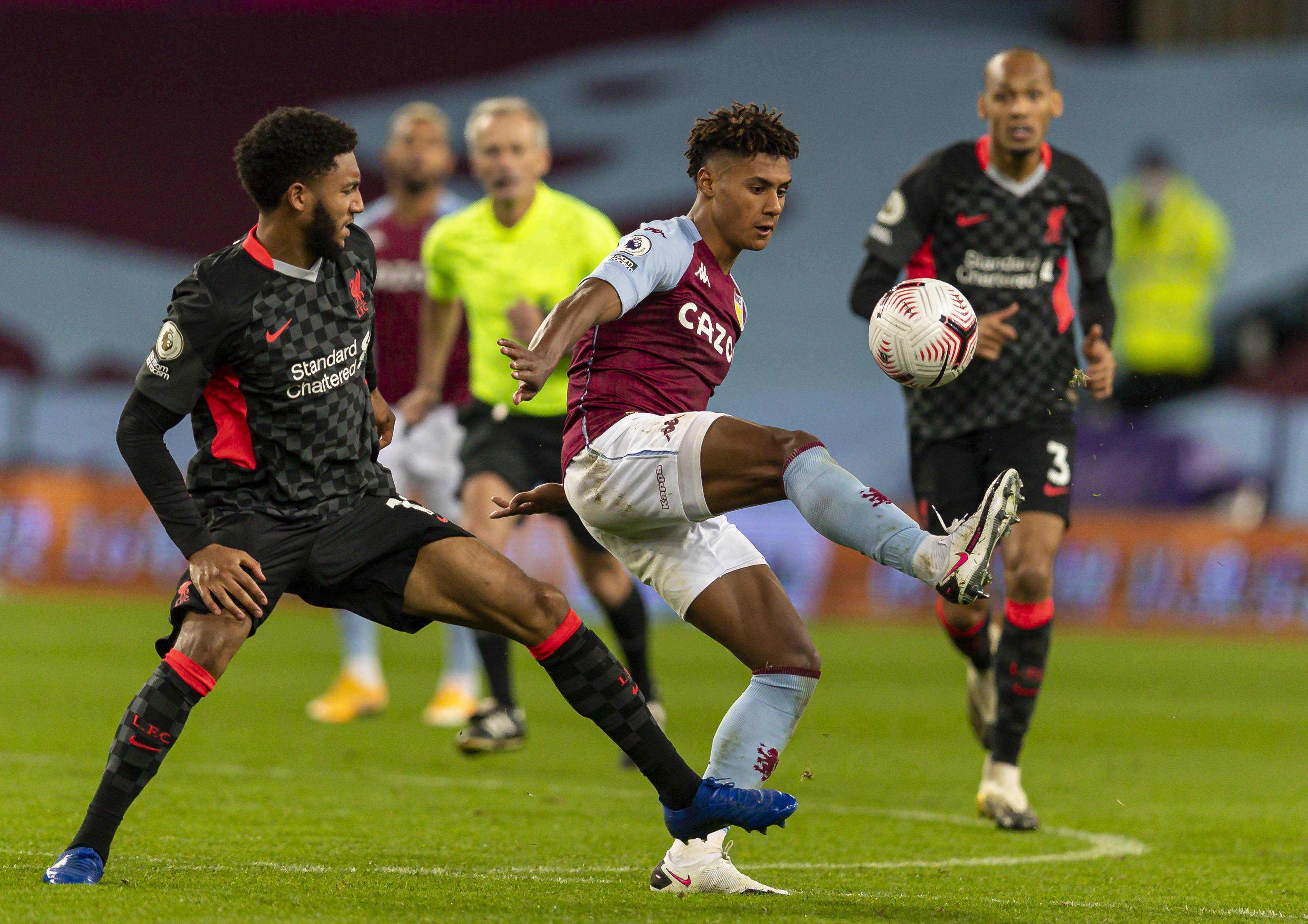 这让他迅速 这让他迅速