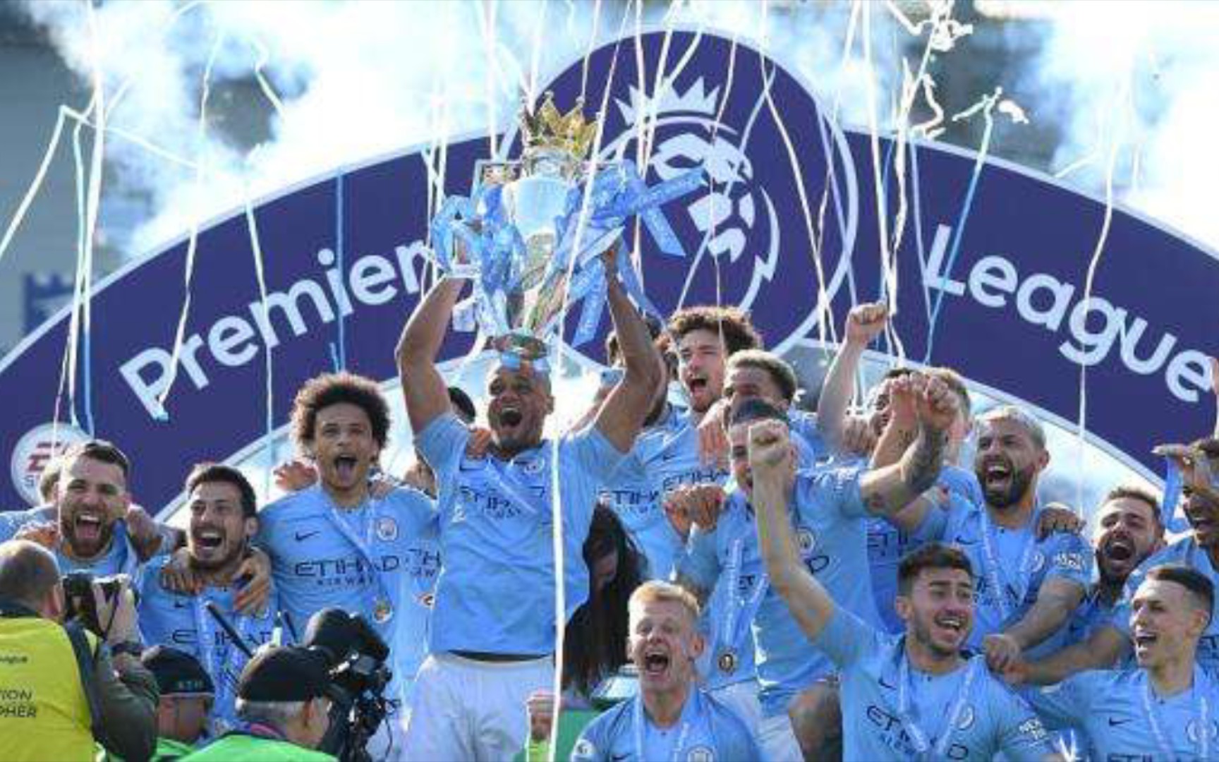 这里可以对 这里可以对