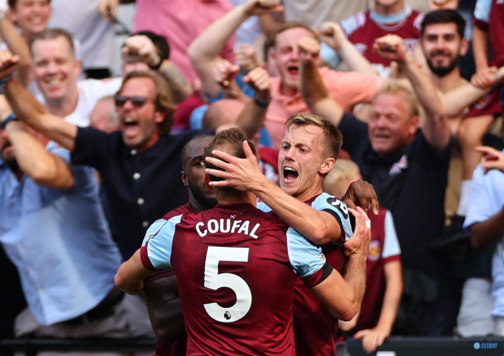 季他在英超 季他在英超