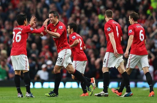 德甲多特蒙 德甲多特蒙