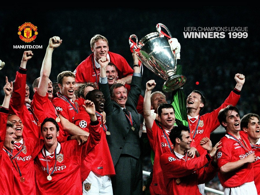 同样有积极 同样有积极