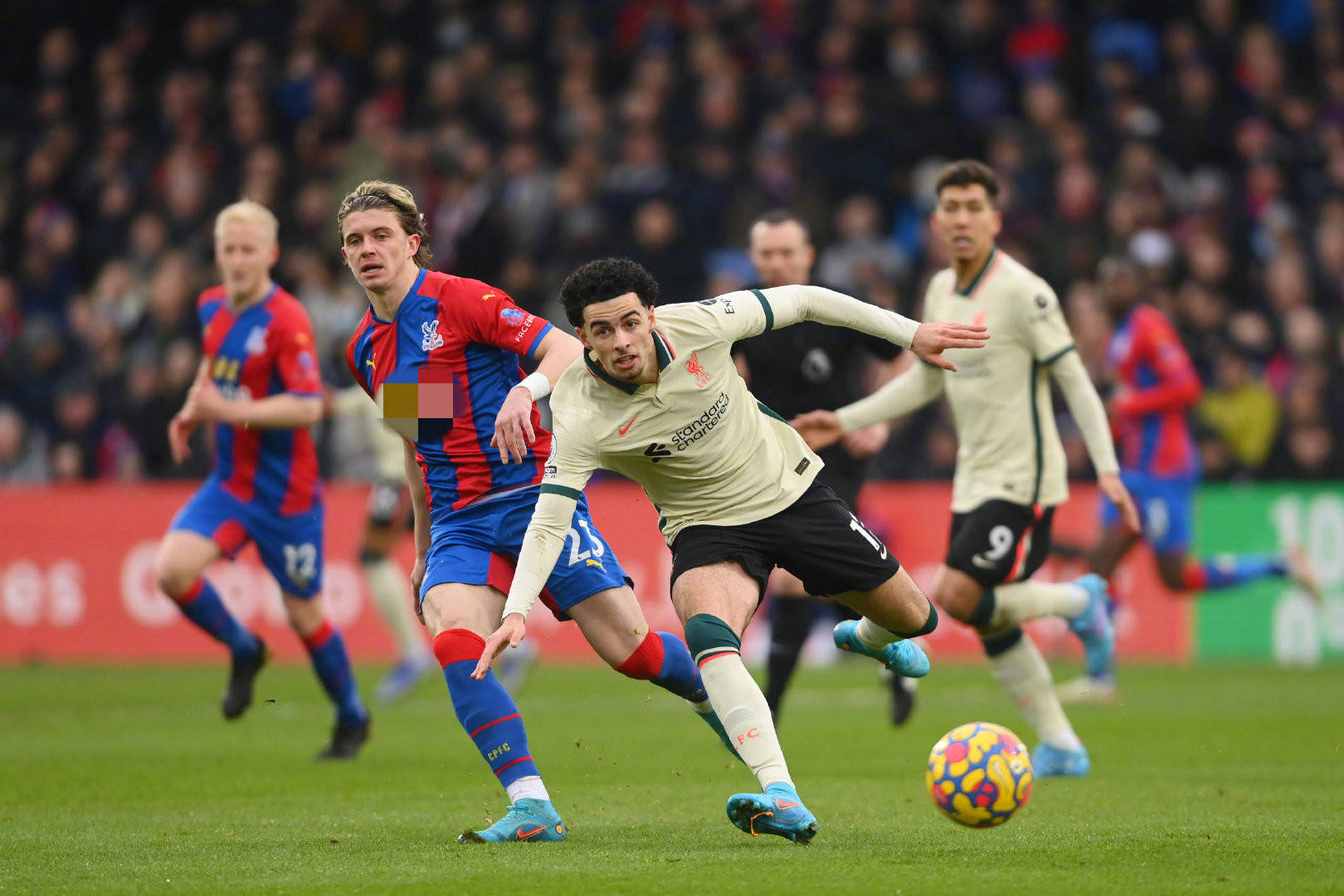 奥等球员通 奥等球员通