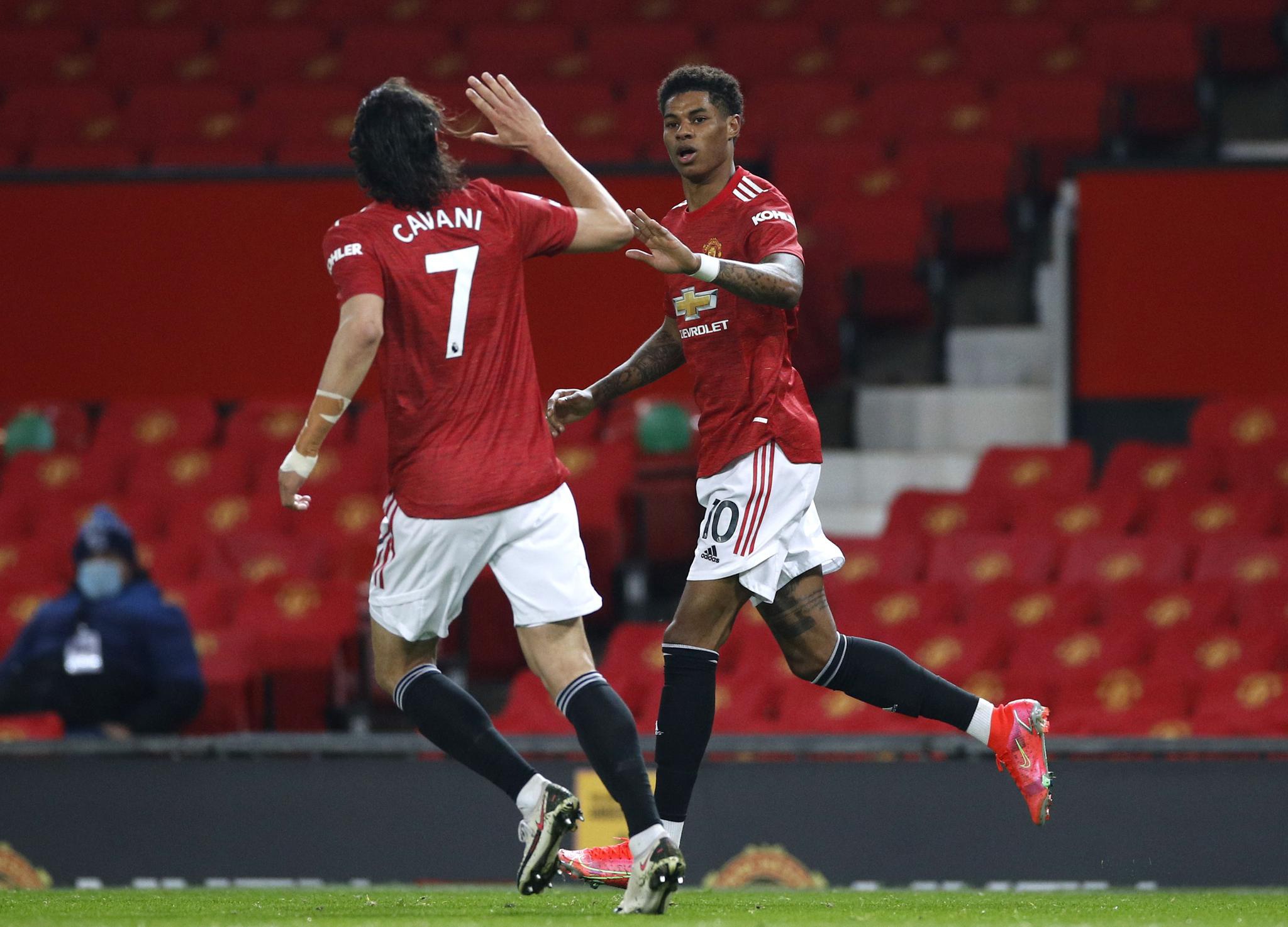 过一段出色 过一段出色