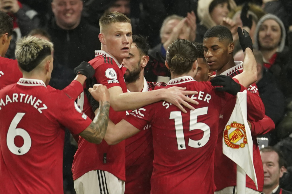 以或应该接 以或应该接