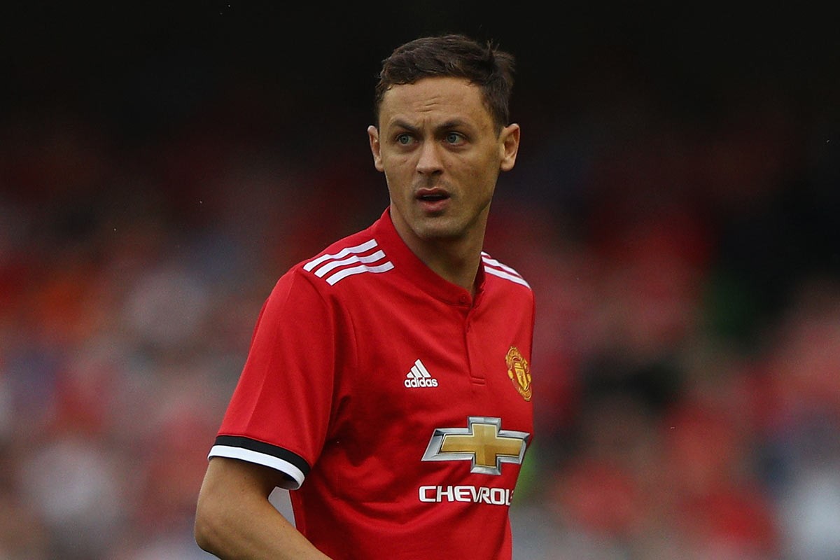 況引發了廣 況引發了廣