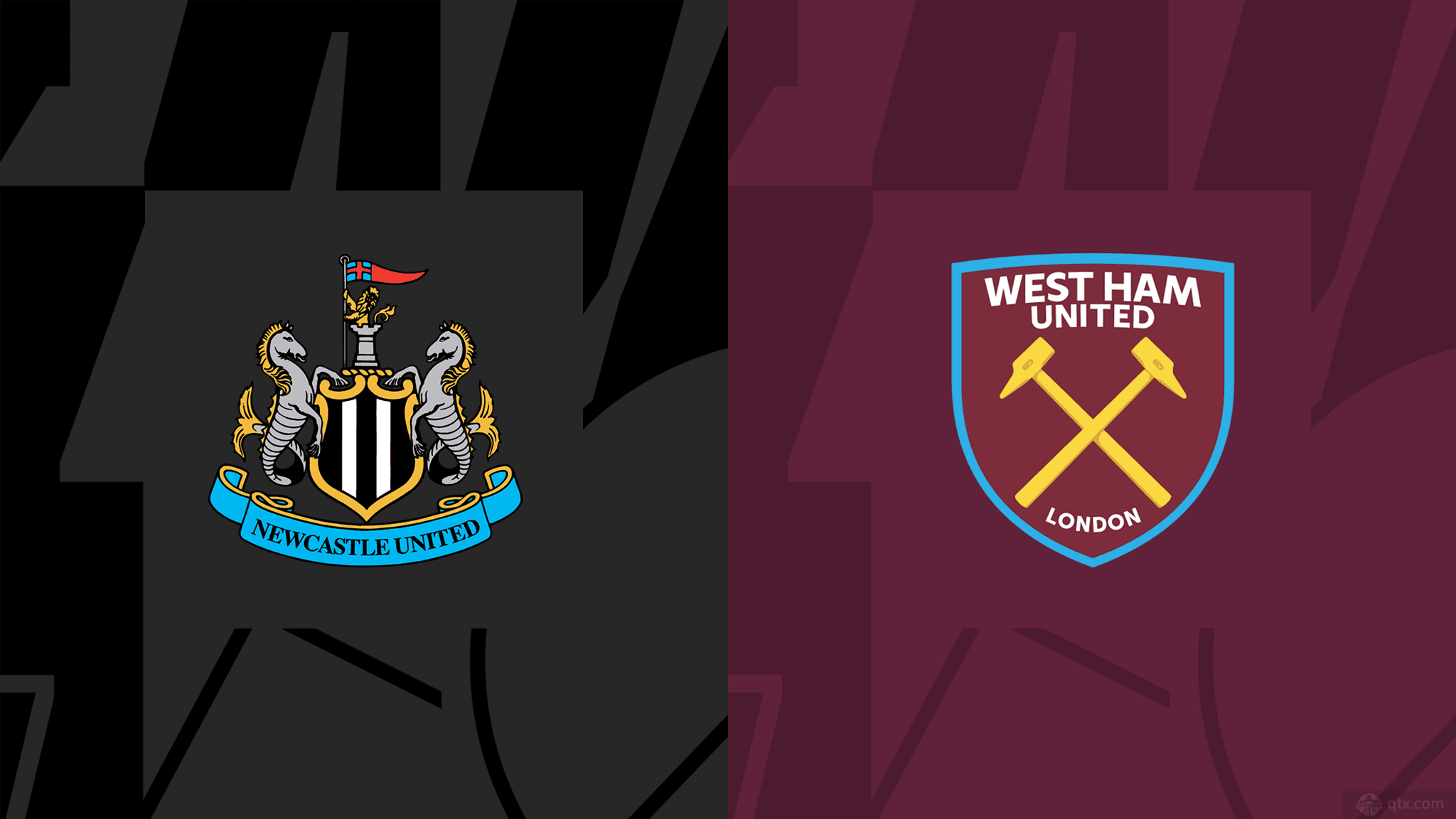 仅展现了鲁 仅展现了鲁