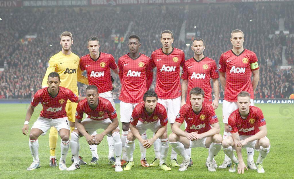 这种信任关 这种信任关